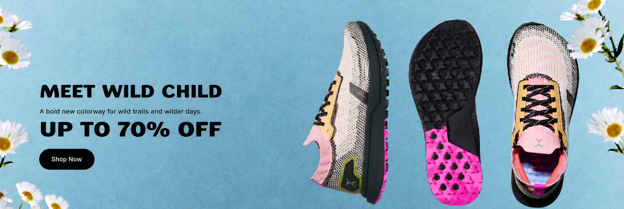 fluxfootwear.us.com