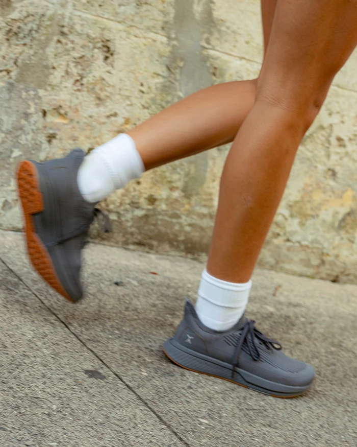 fluxfootwear.us.com
