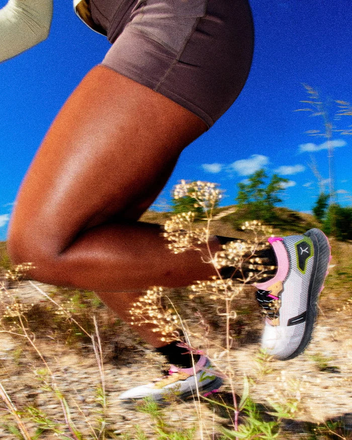 fluxfootwear.us.com
