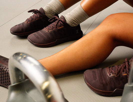 fluxfootwear.us.com