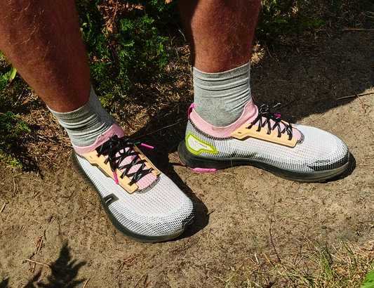 fluxfootwear.us.com