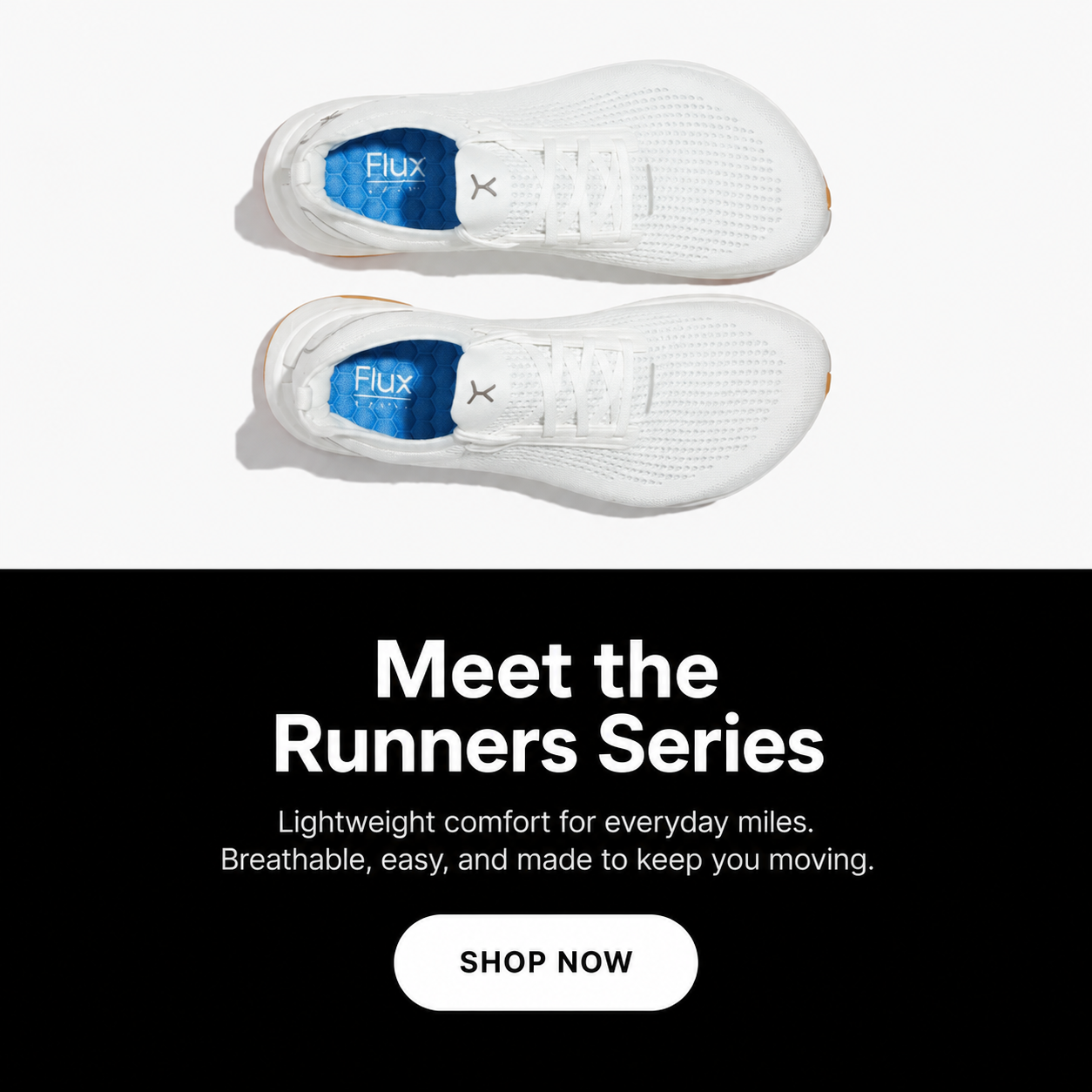 fluxfootwear.us.com