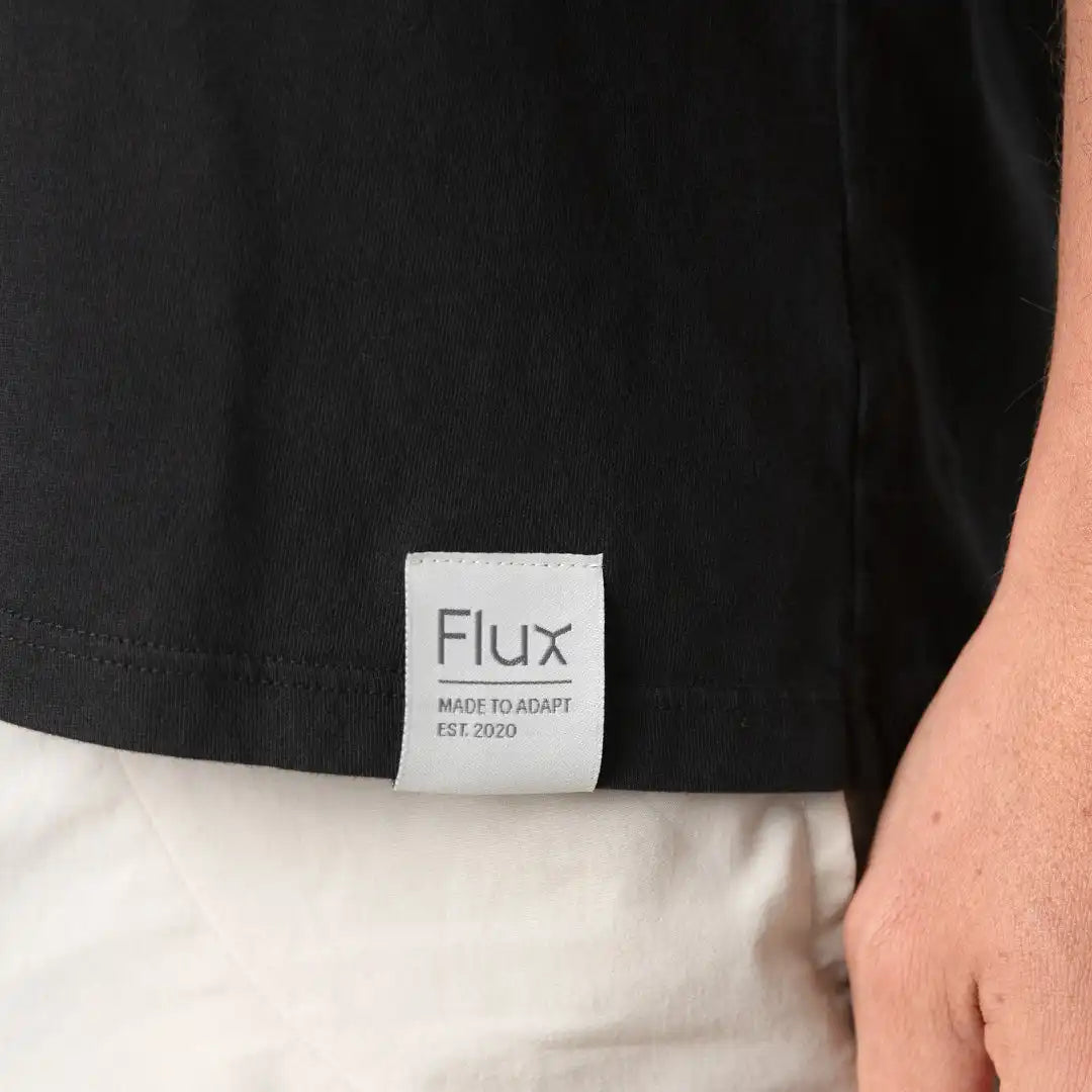 fluxfootwear.us.com