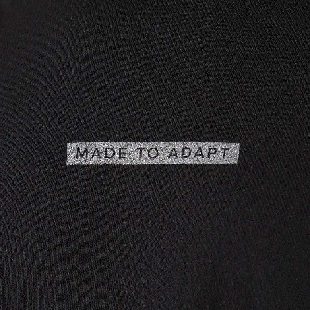 fluxfootwear.us.com