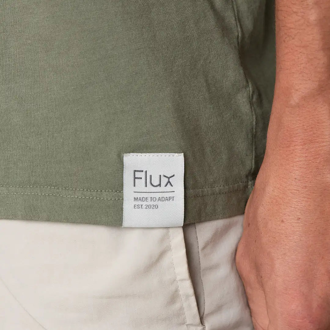 fluxfootwear.us.com
