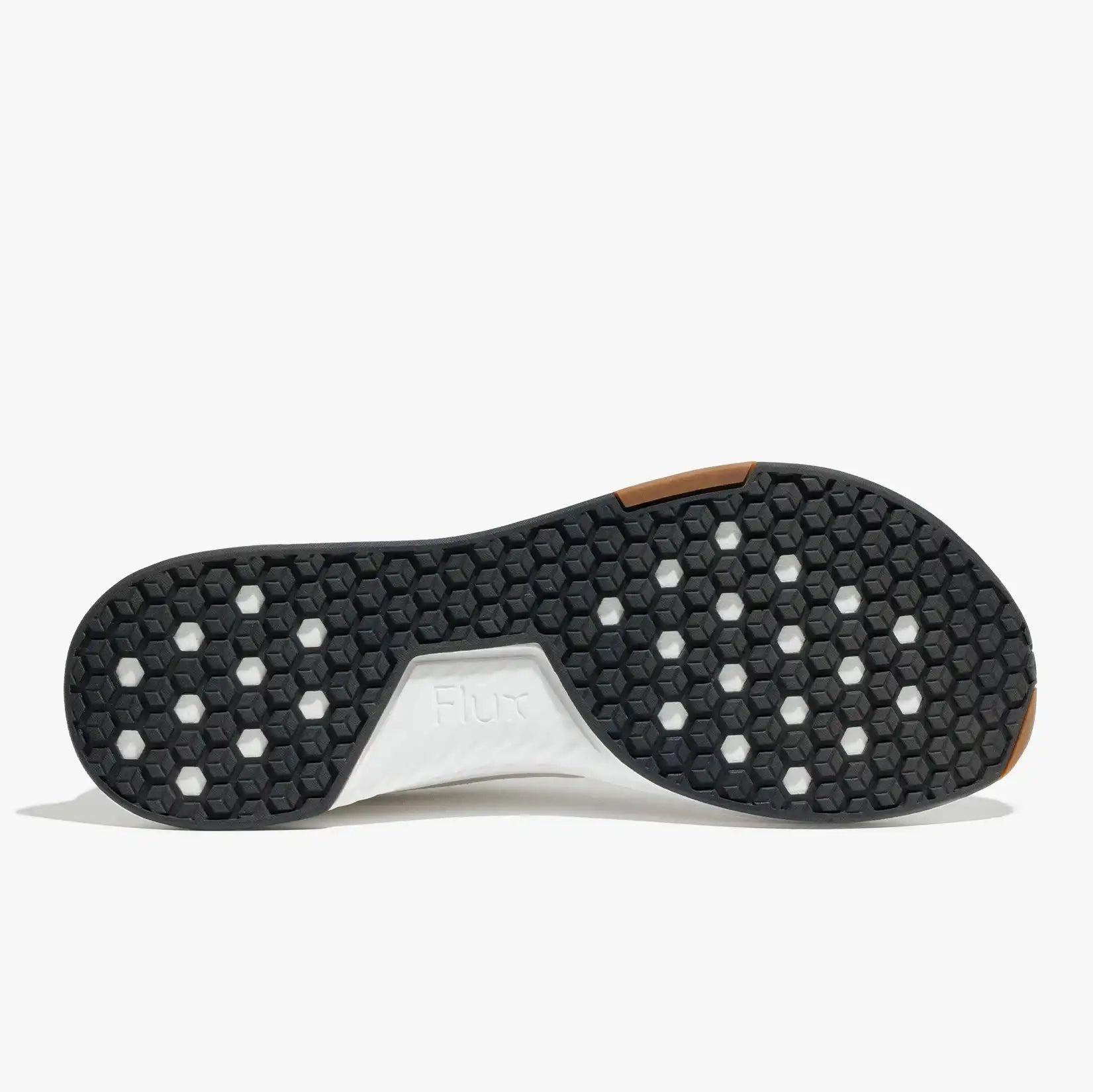 fluxfootwear.us.com
