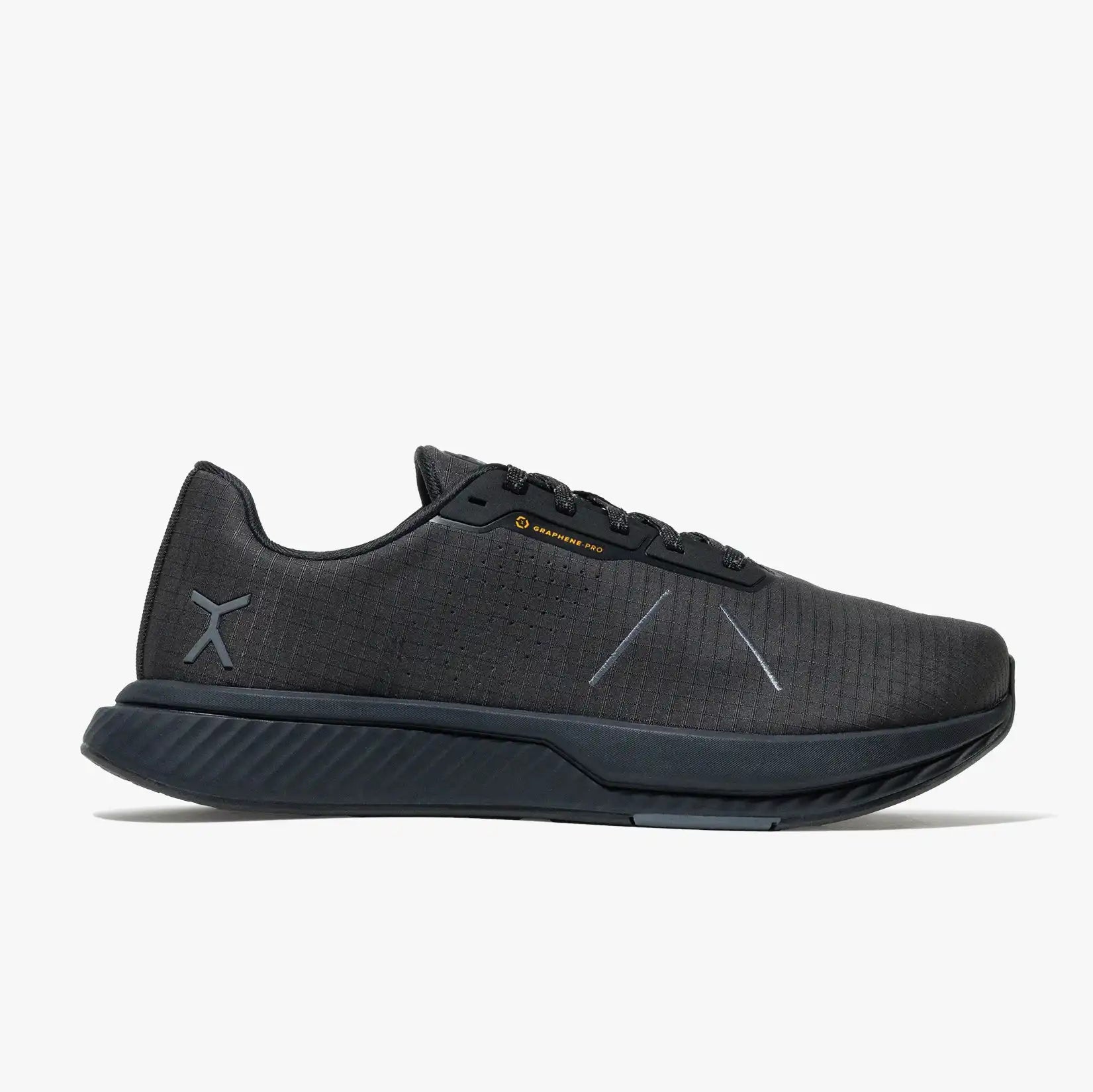 fluxfootwear.us.com