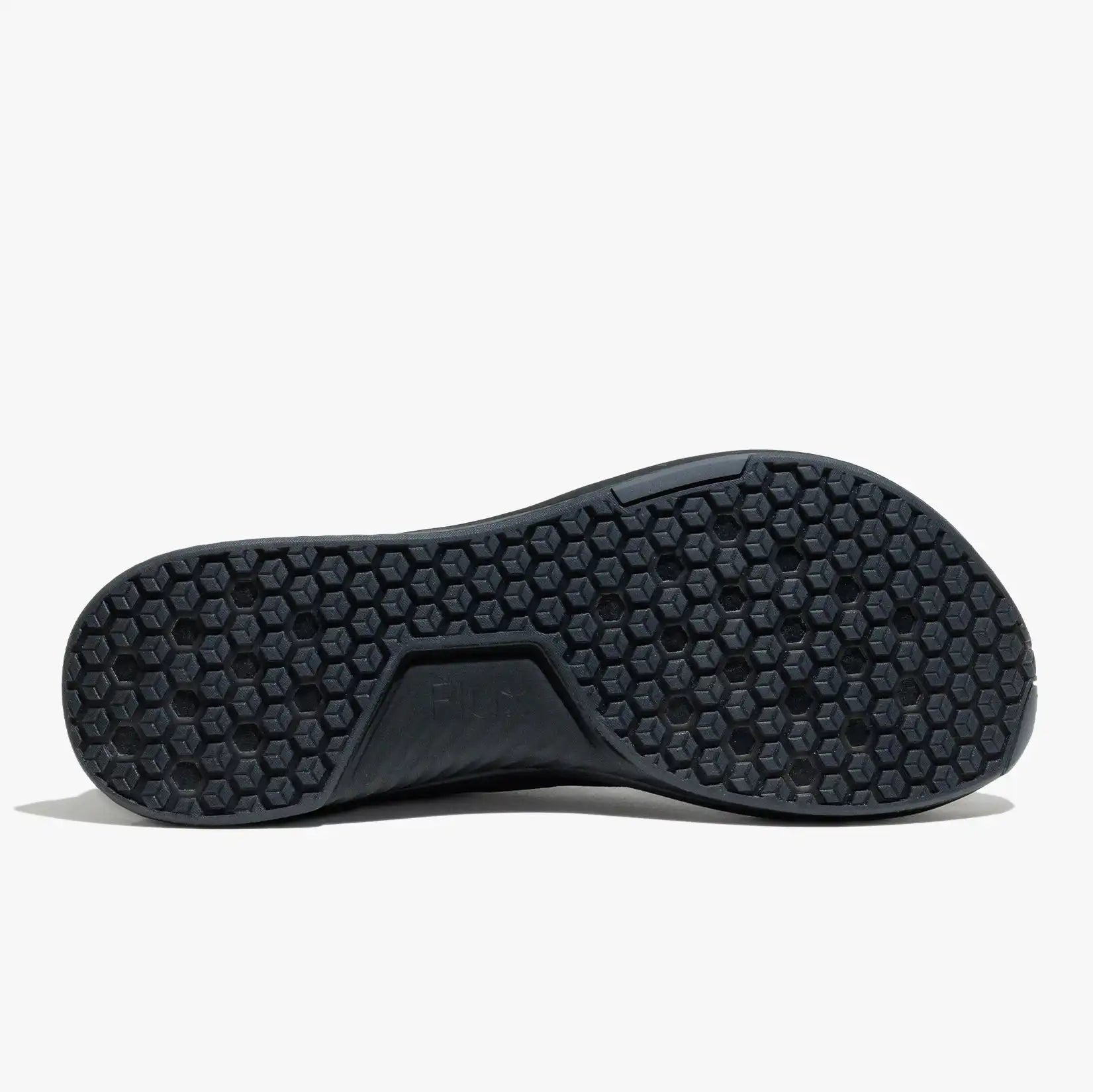 fluxfootwear.us.com