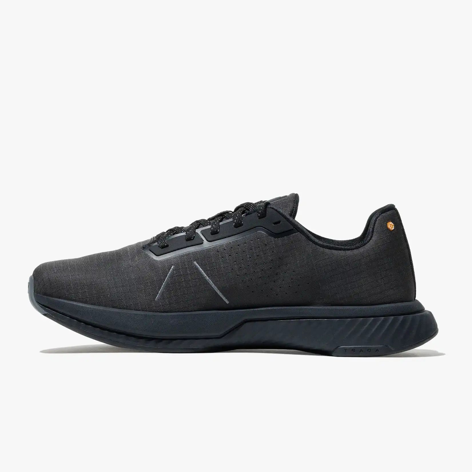 fluxfootwear.us.com