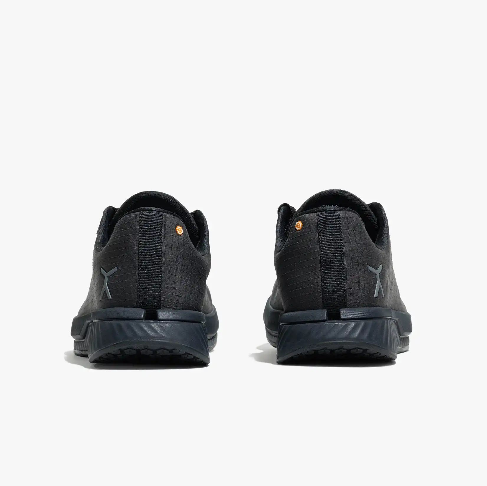 fluxfootwear.us.com