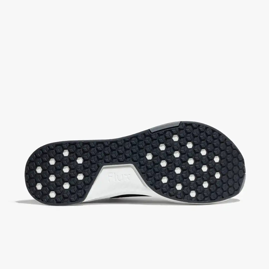 fluxfootwear.us.com