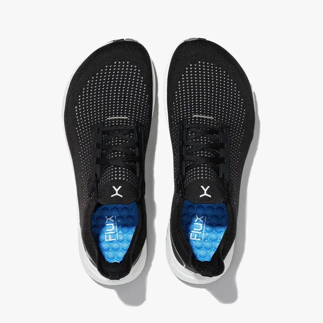 fluxfootwear.us.com