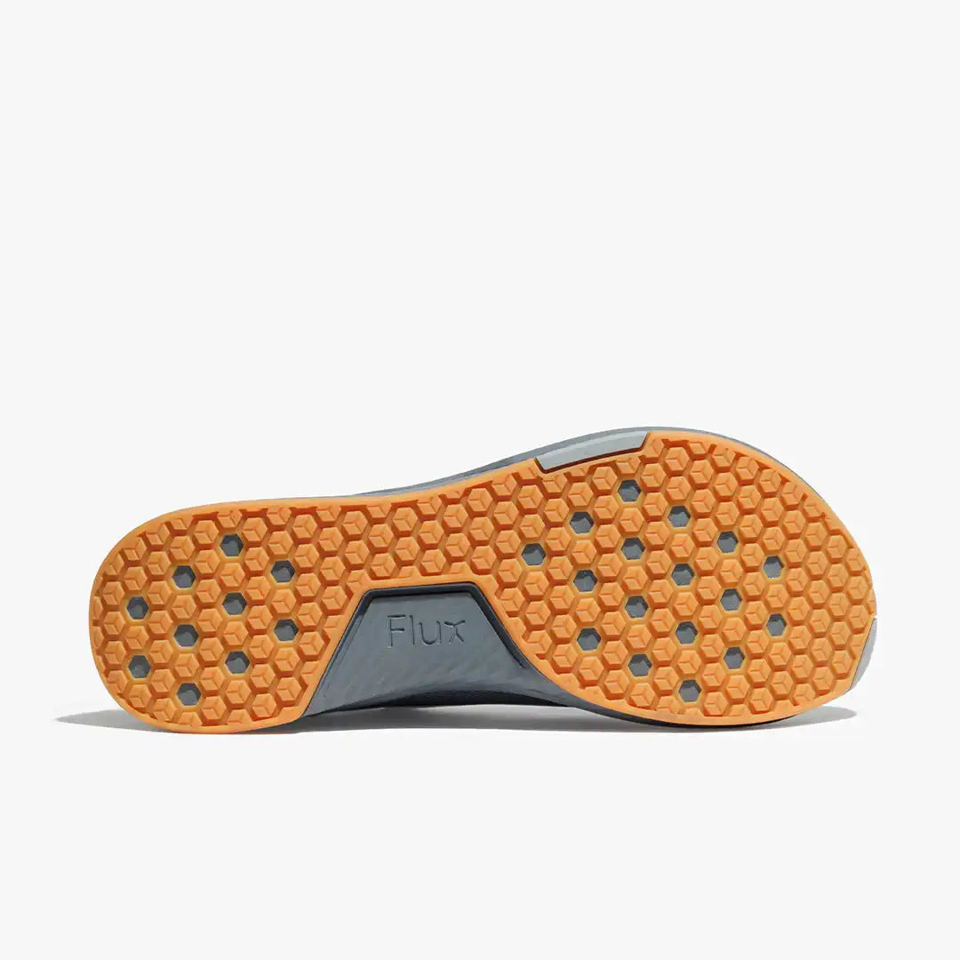 fluxfootwear.us.com