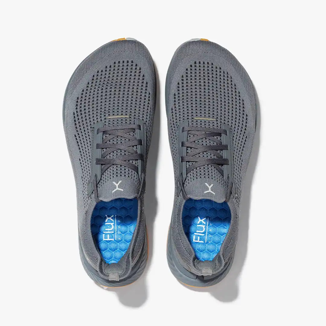 fluxfootwear.us.com
