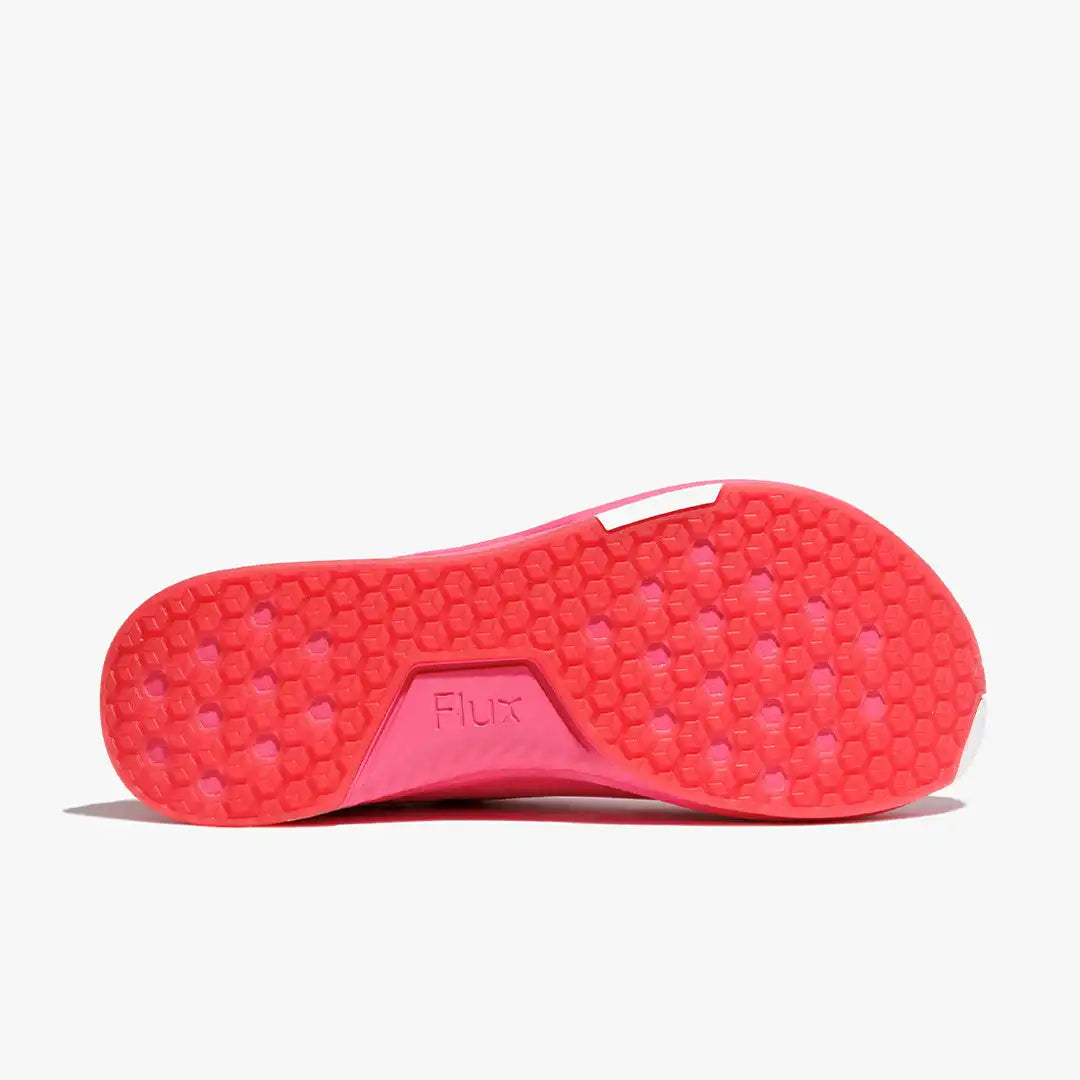 fluxfootwear.us.com
