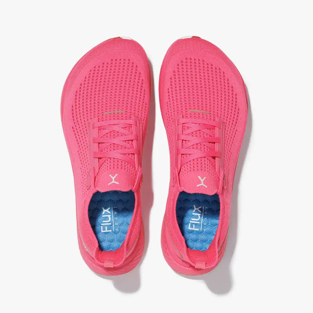 fluxfootwear.us.com