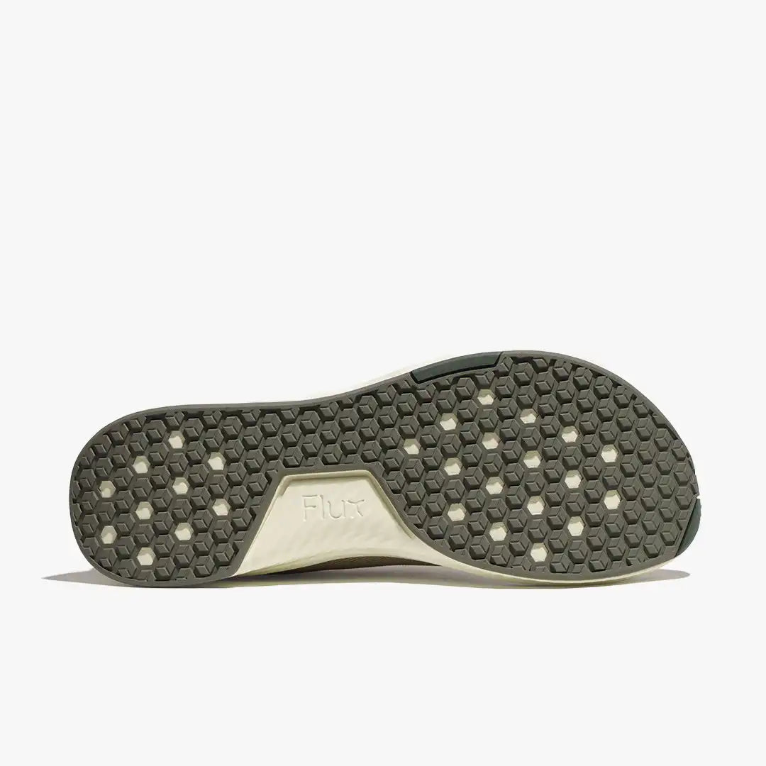 fluxfootwear.us.com