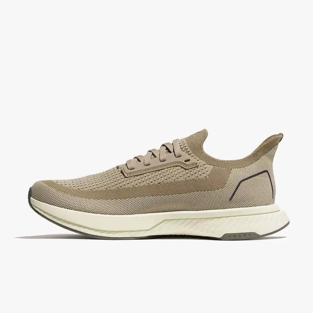 fluxfootwear.us.com