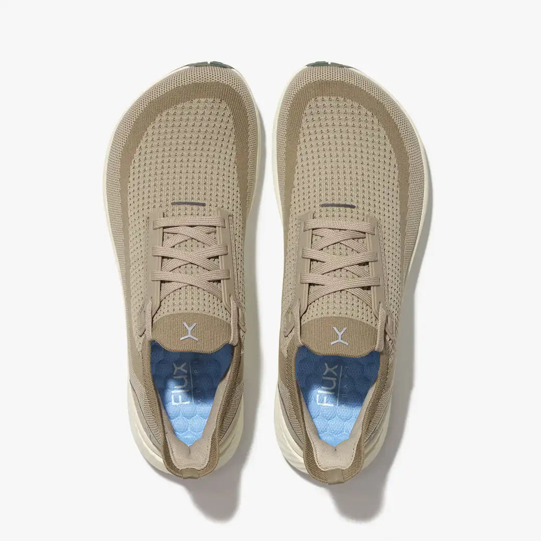 fluxfootwear.us.com