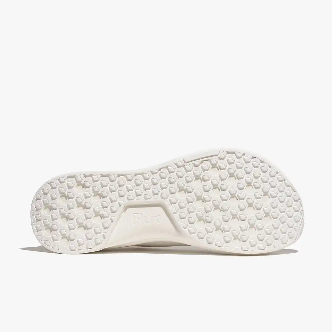 fluxfootwear.us.com