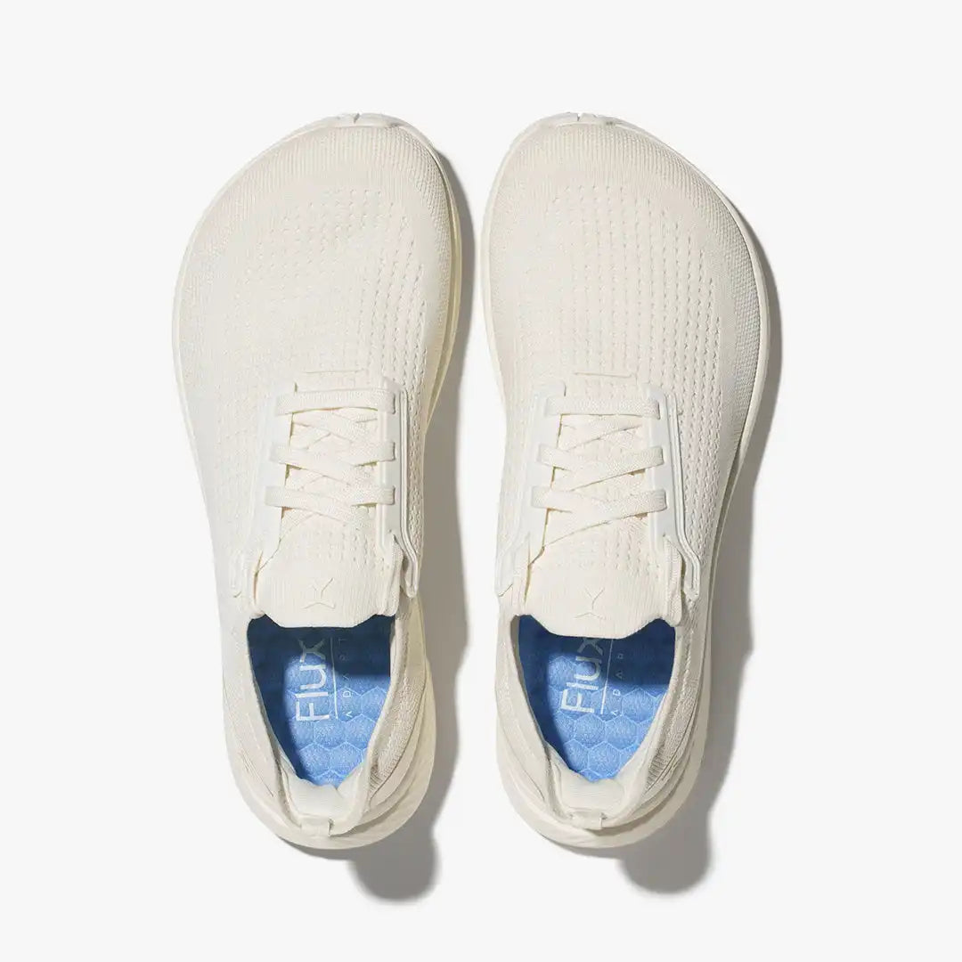 fluxfootwear.us.com