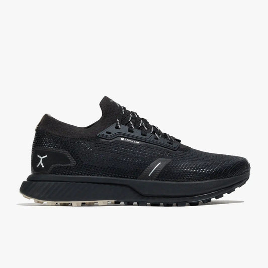 Adapt Trail Runner - Black