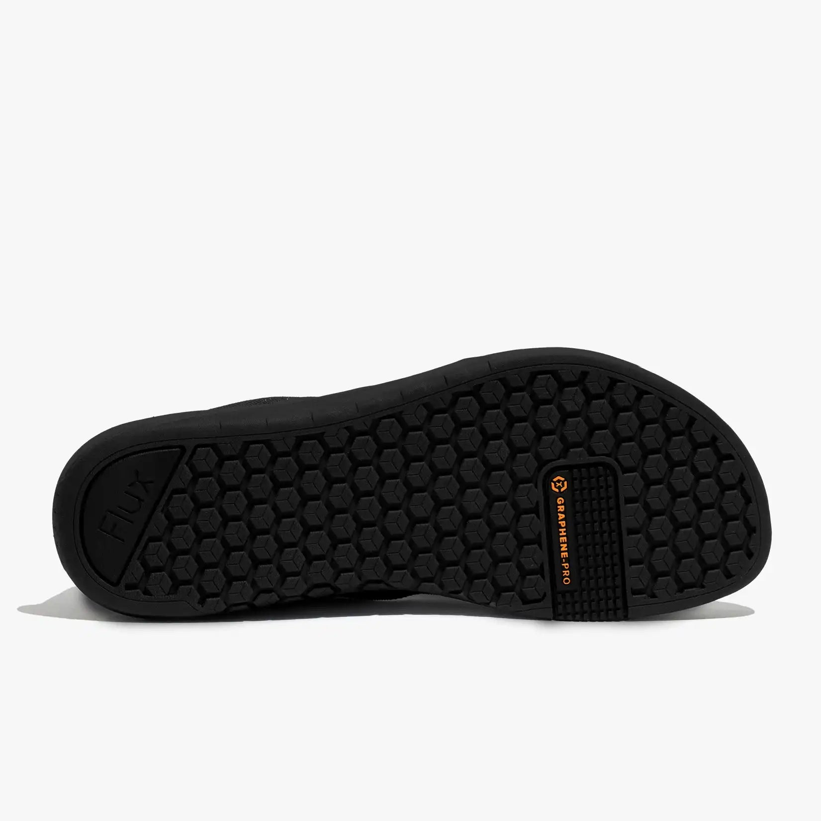 fluxfootwear.us.com