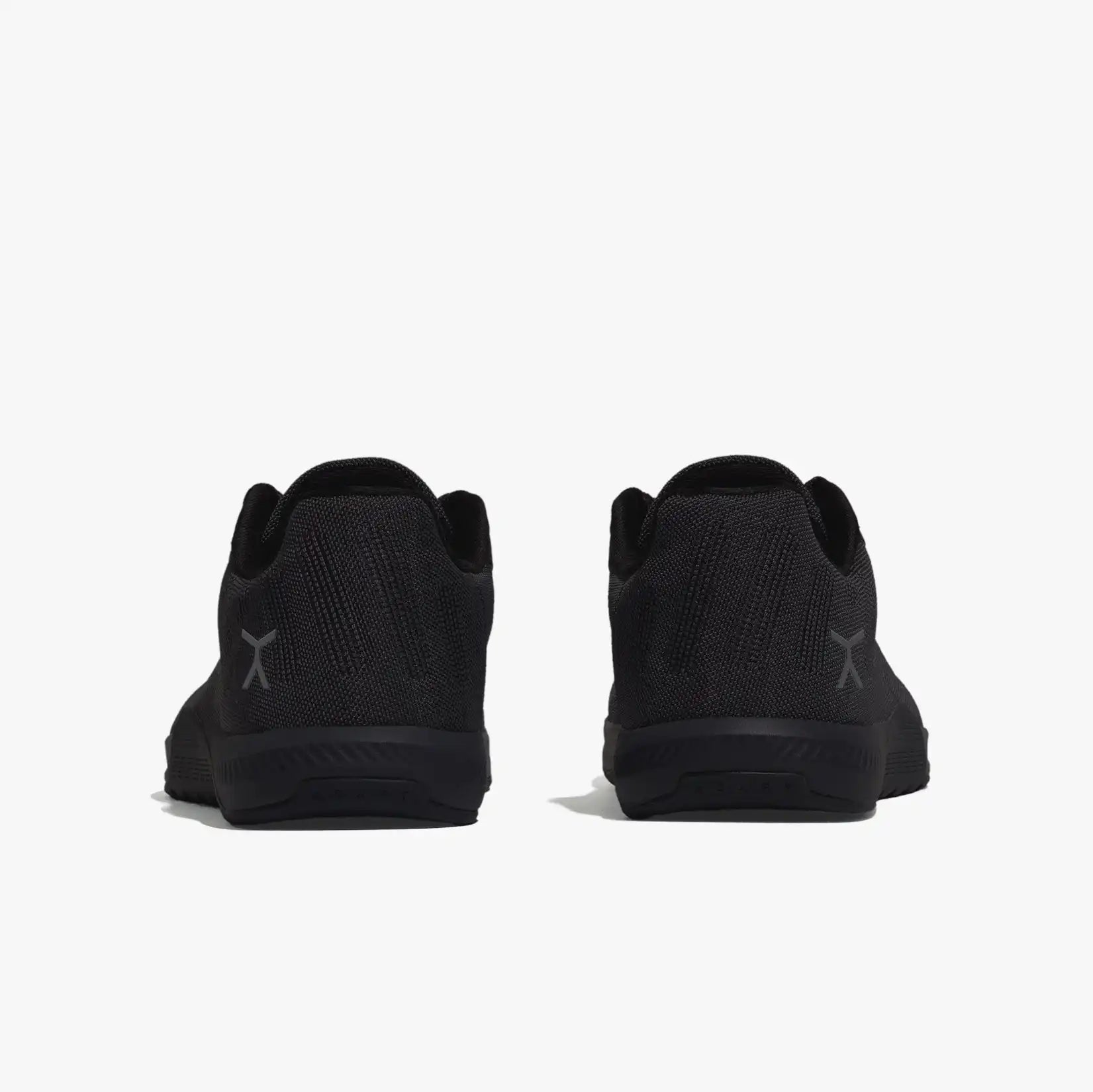 fluxfootwear.us.com