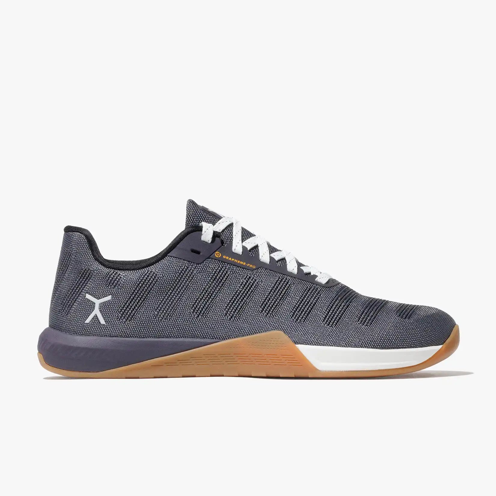 fluxfootwear.us.com