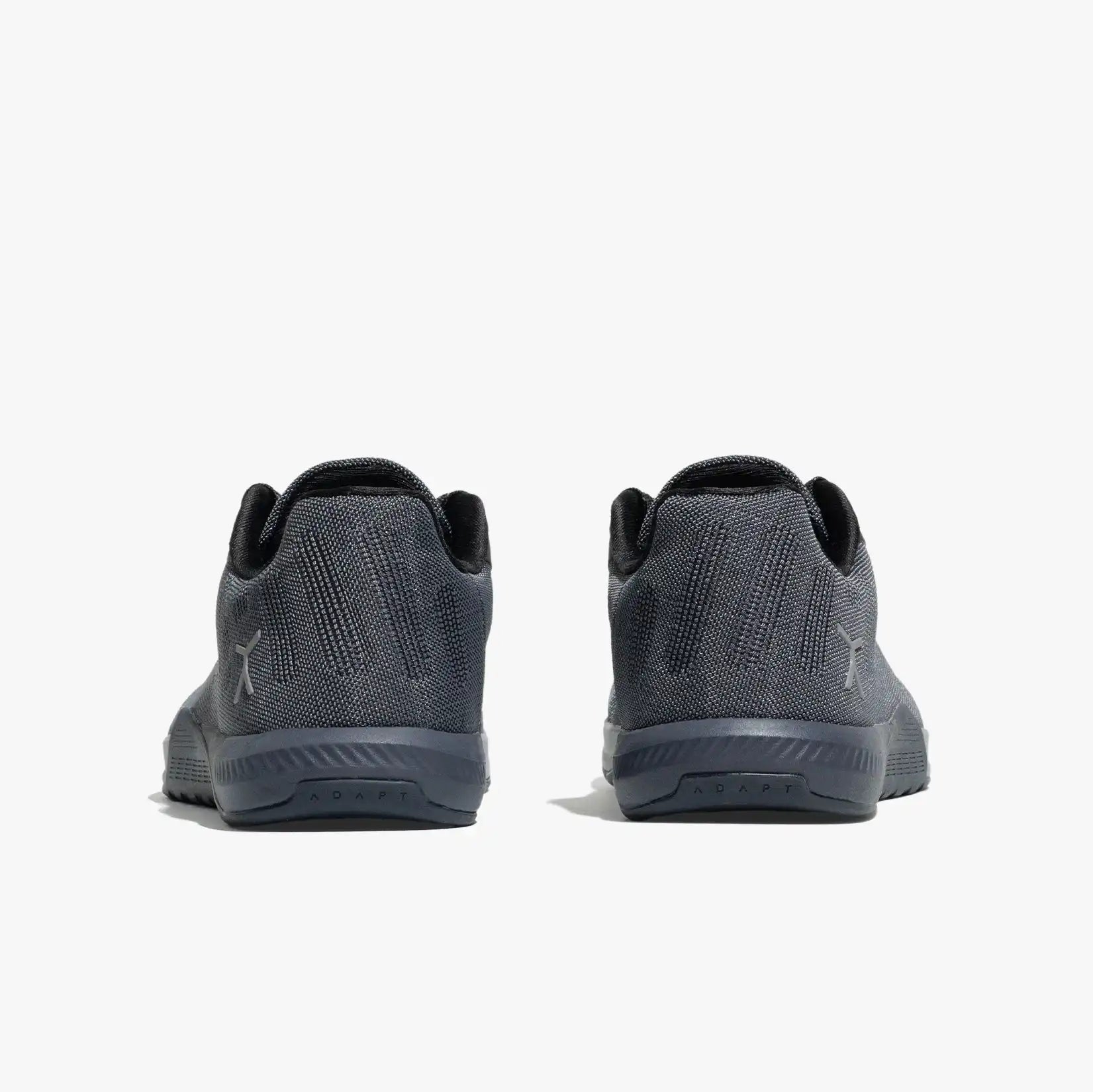 fluxfootwear.us.com