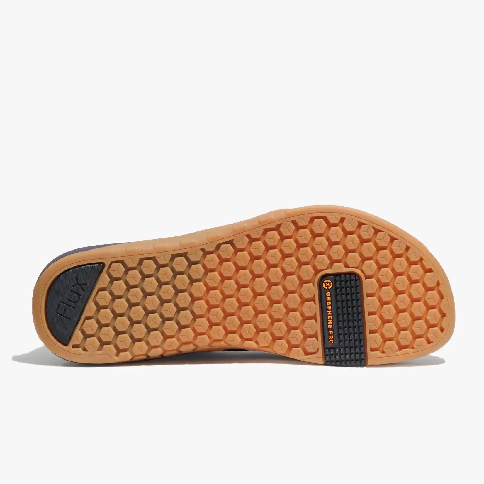 fluxfootwear.us.com