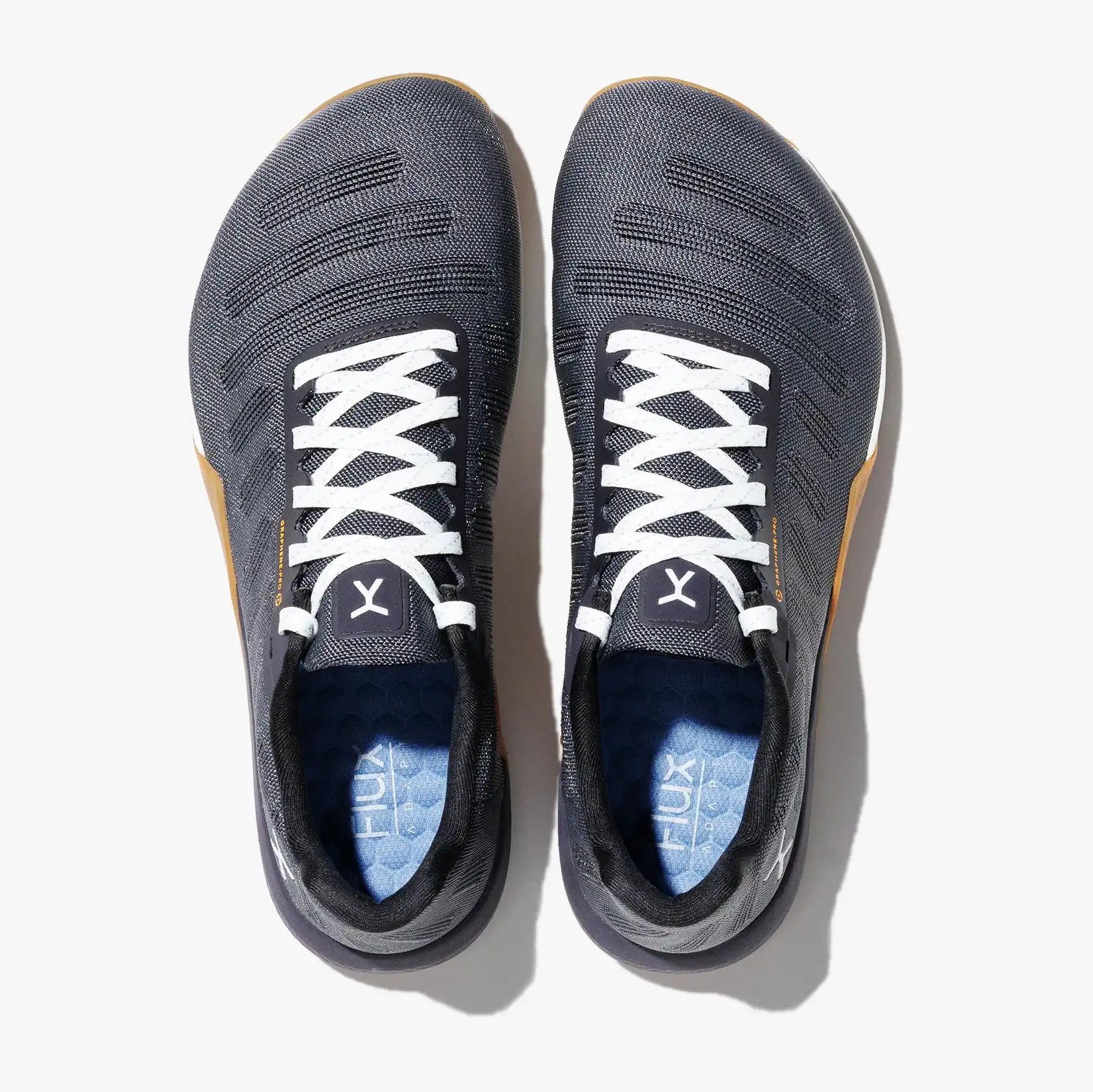 fluxfootwear.us.com
