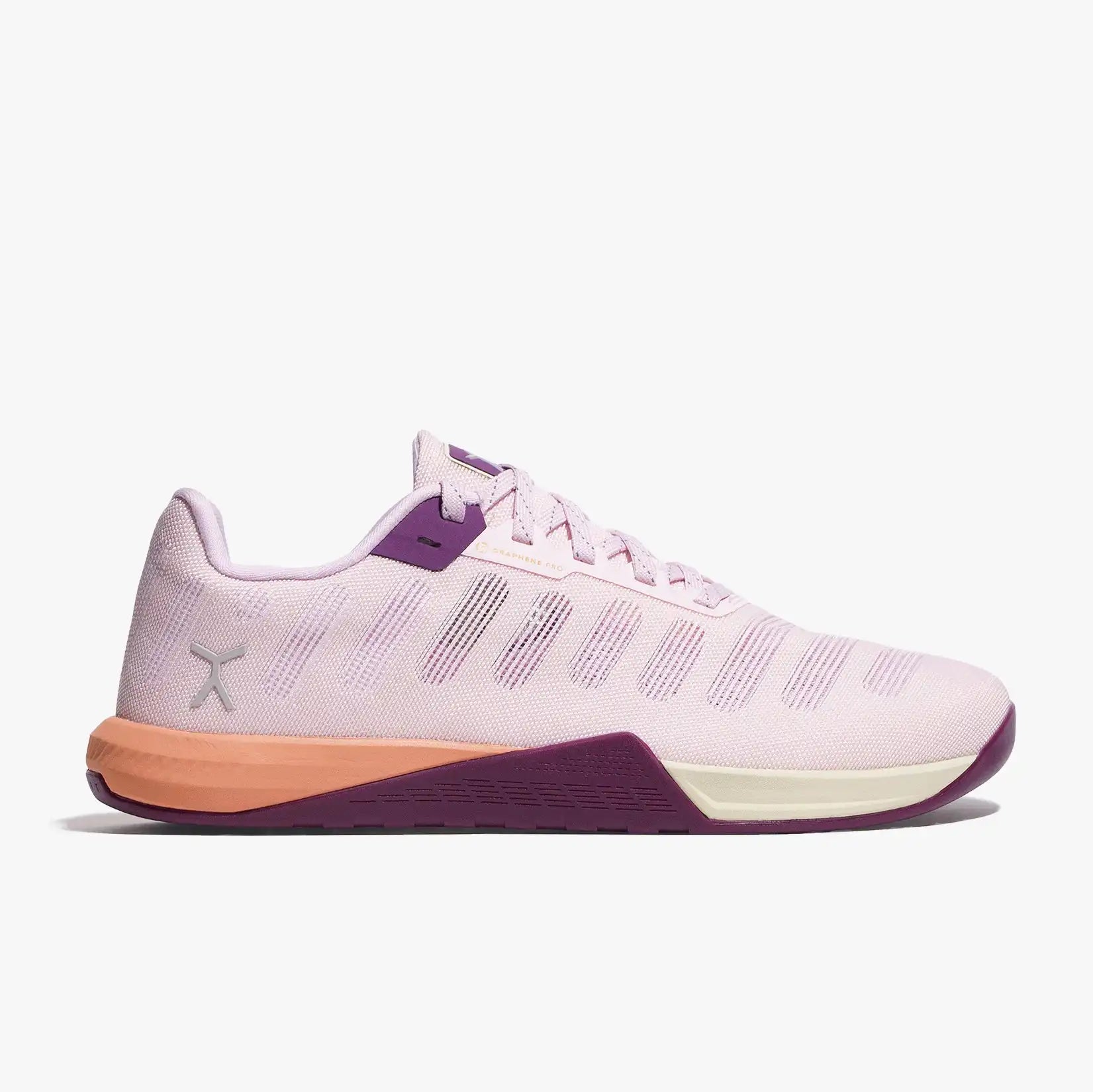 fluxfootwear.us.com