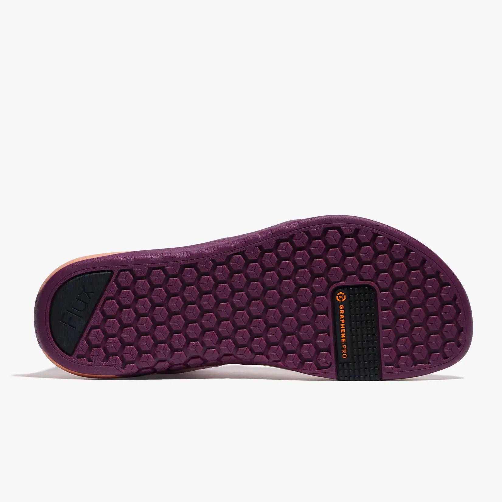 fluxfootwear.us.com