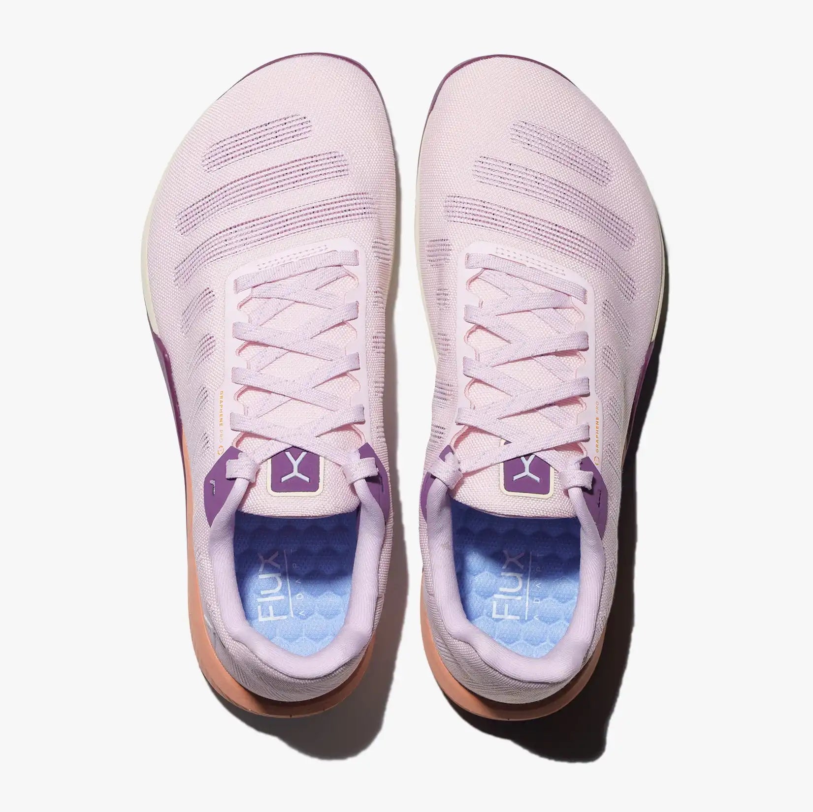 fluxfootwear.us.com