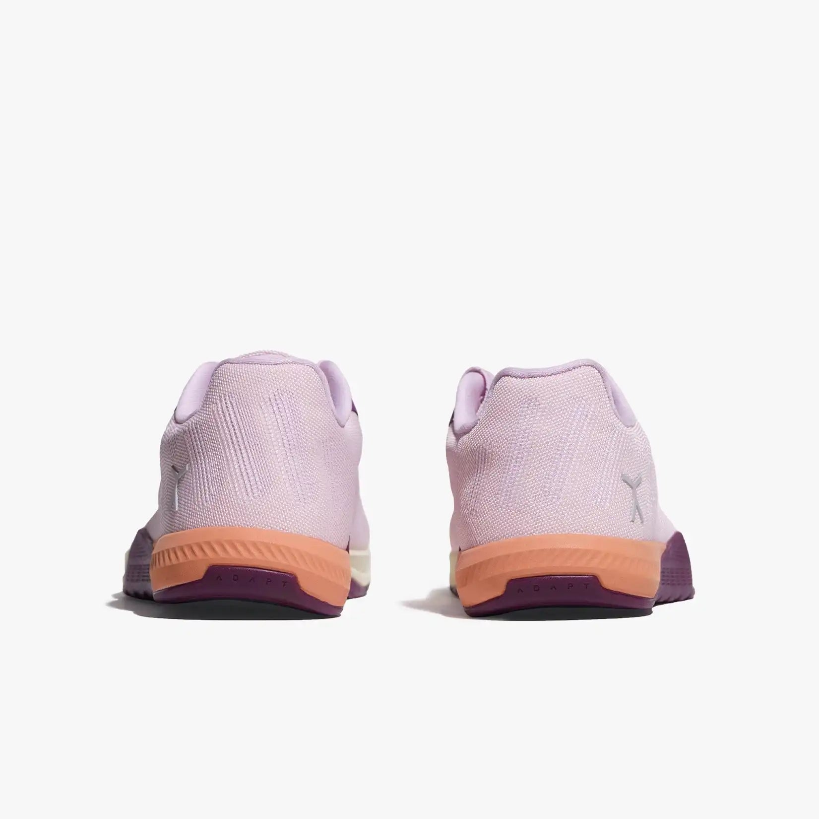 fluxfootwear.us.com