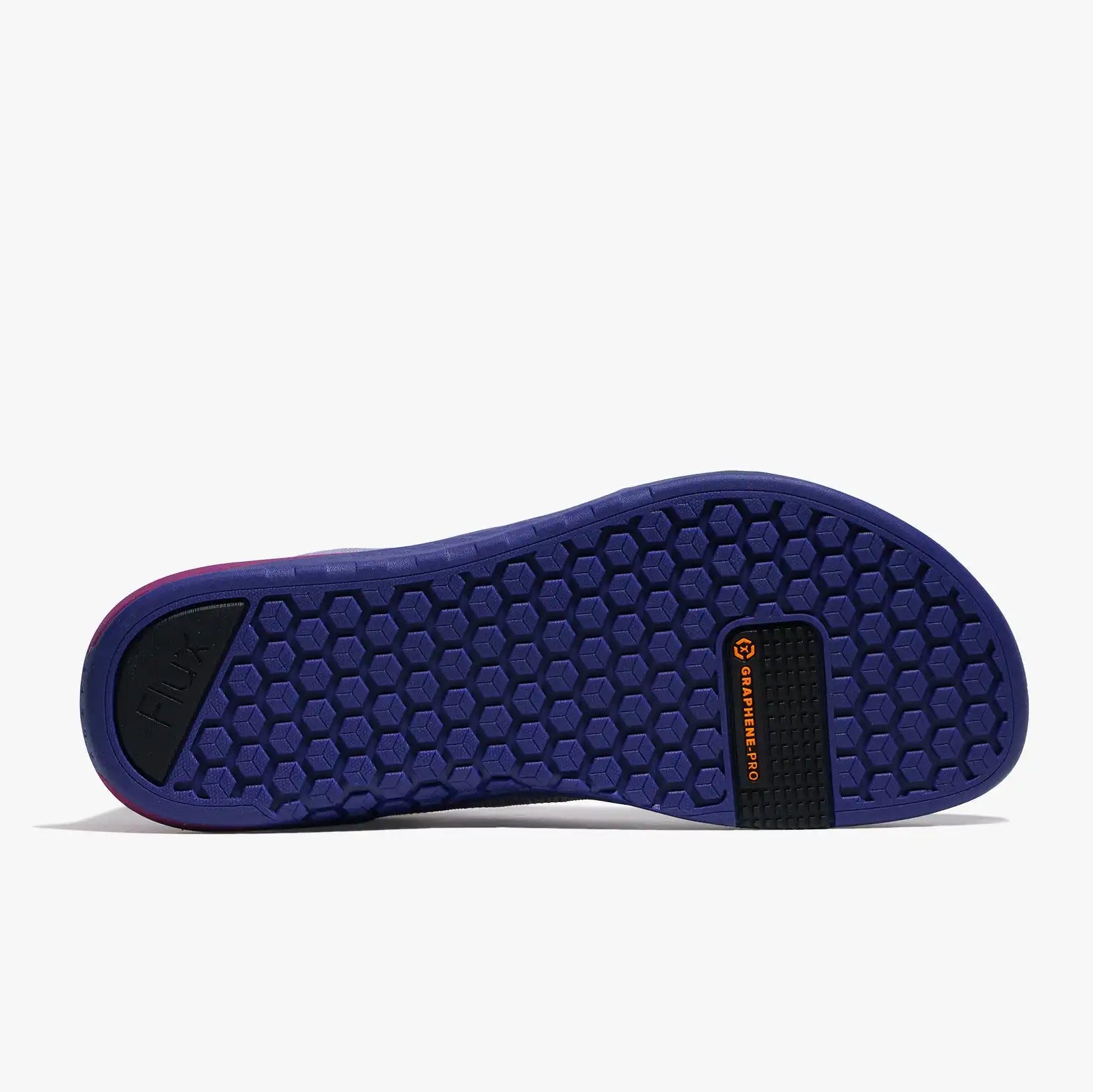 fluxfootwear.us.com