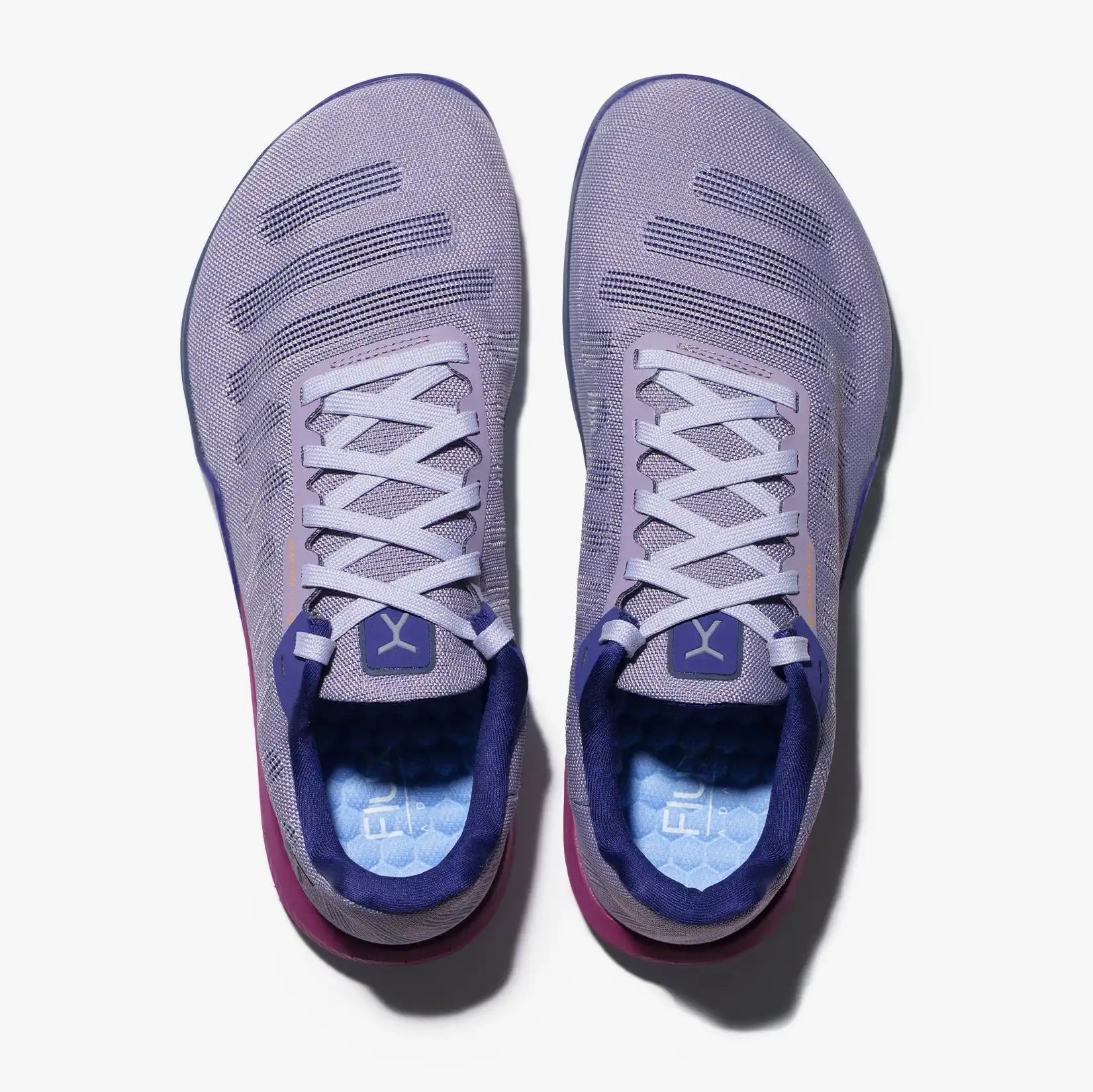 fluxfootwear.us.com