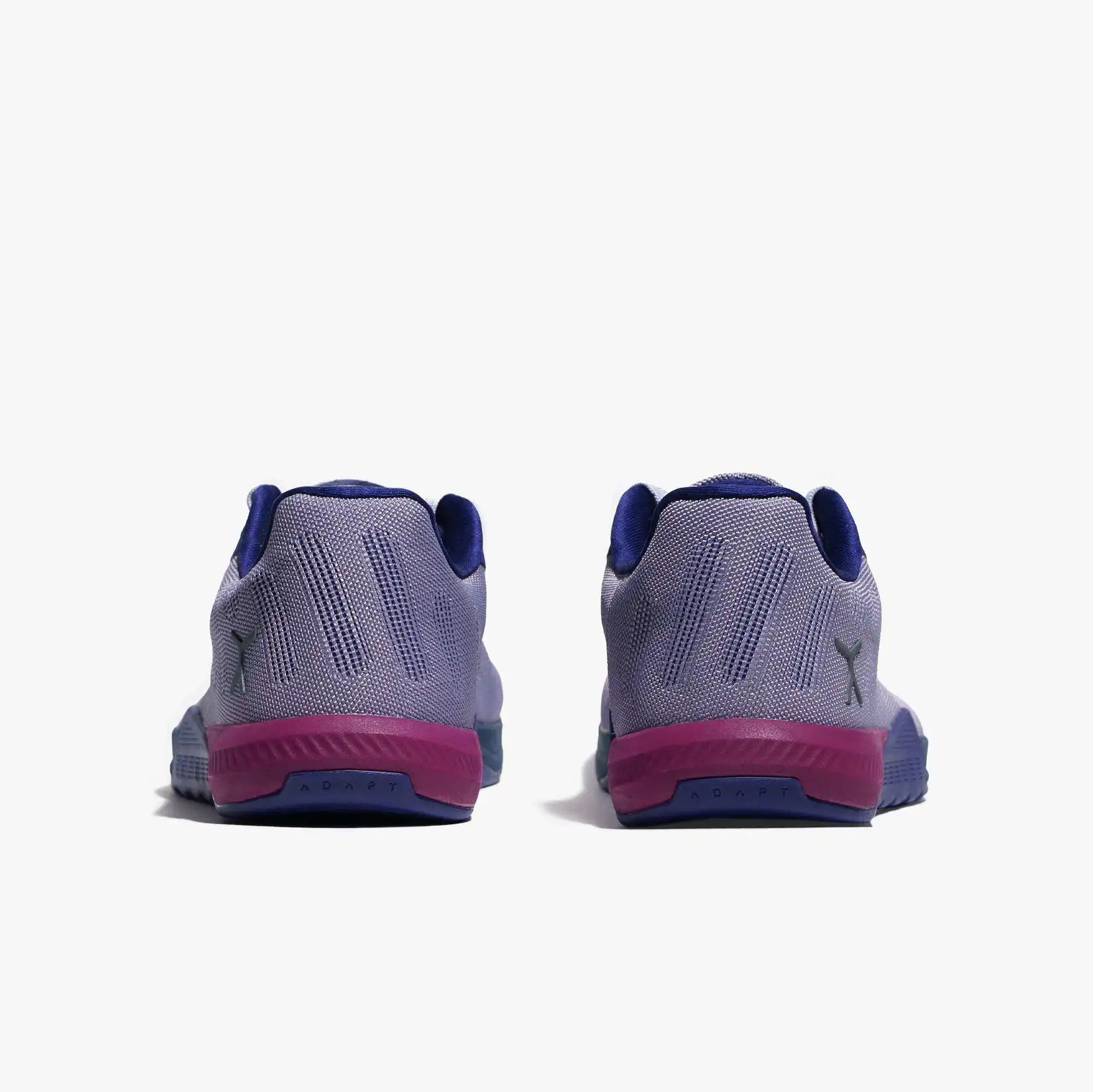 fluxfootwear.us.com