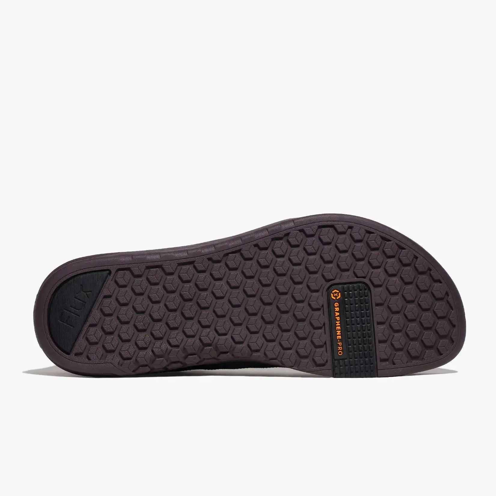 fluxfootwear.us.com