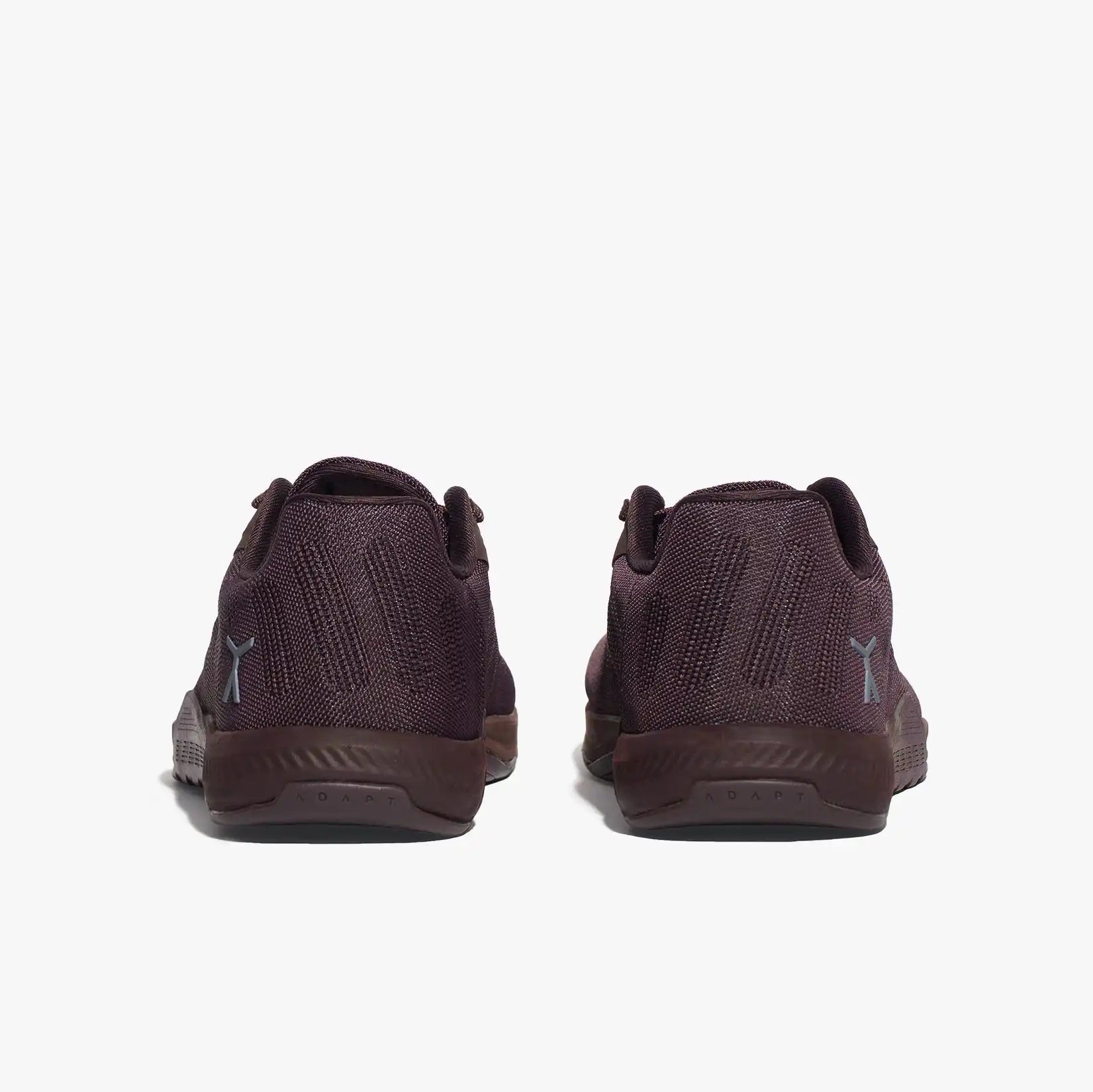 fluxfootwear.us.com