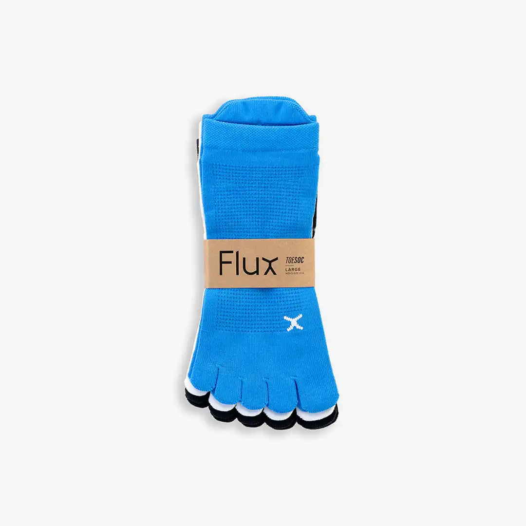 fluxfootwear.us.com