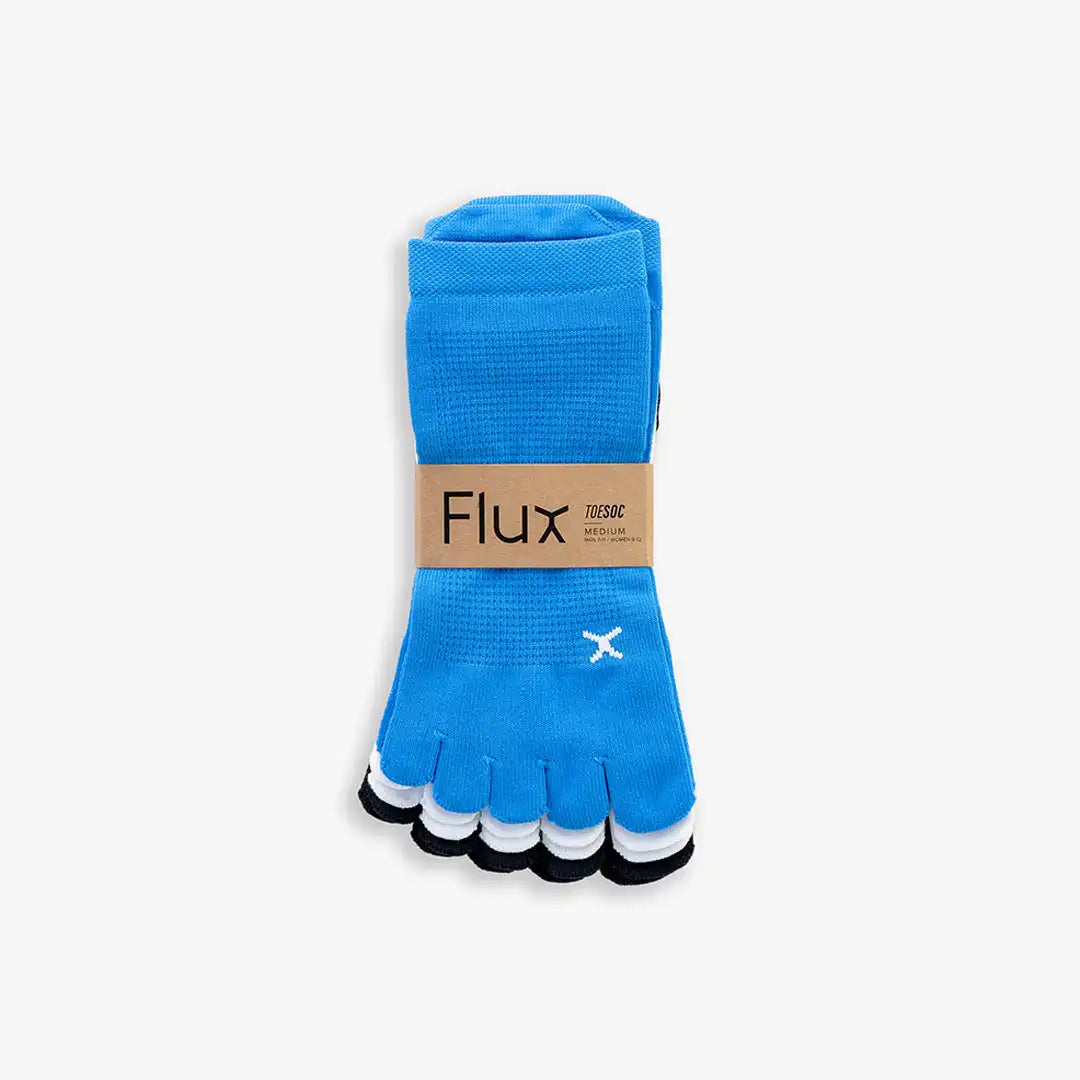fluxfootwear.us.com