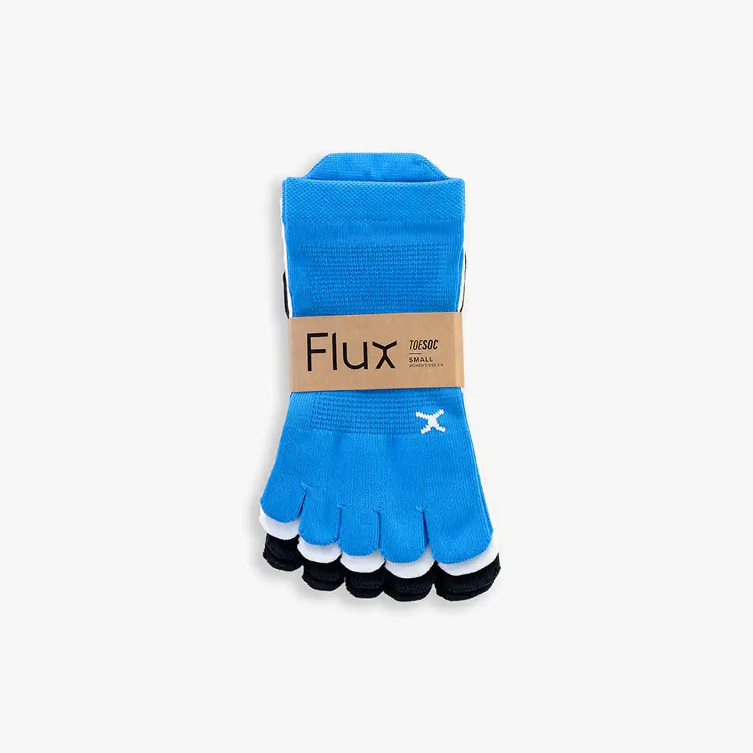 fluxfootwear.us.com