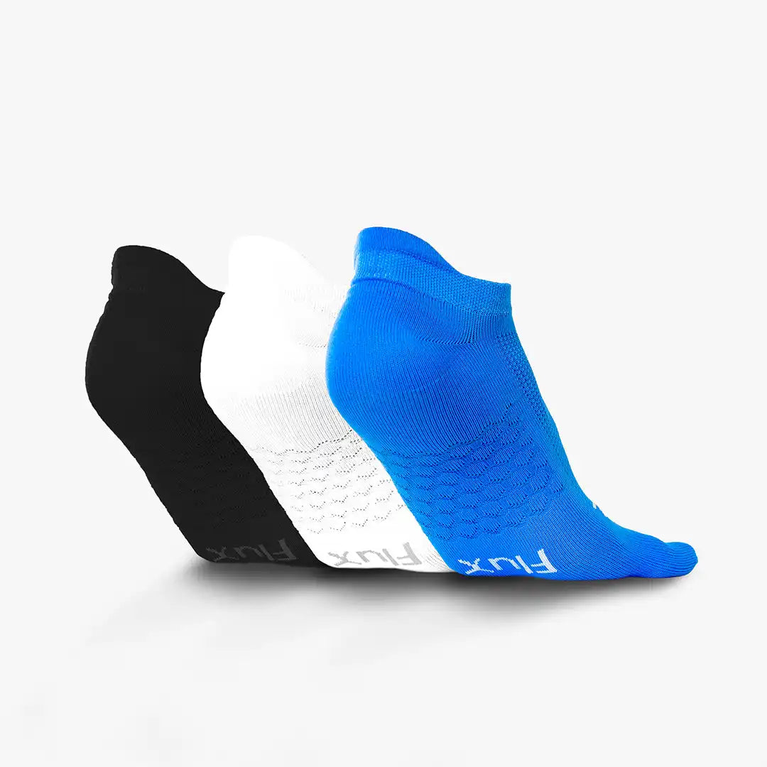 fluxfootwear.us.com
